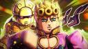 Discovery splash banner for Anime Story 2 Discord server