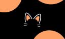 Discovery splash banner for Meow Hub Discord server