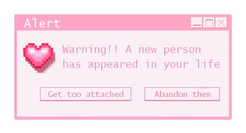 Discovery splash banner for 🩷 Pinky promise 🍥 | socializing . Gvws . ntox . ask2dm . active . ask4friends . Pinky Network . Discord server