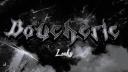 Discovery splash banner for La Boucherie Leak's FiveM | 11.0k Discord server