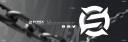 Discovery splash banner for Soon Discord server