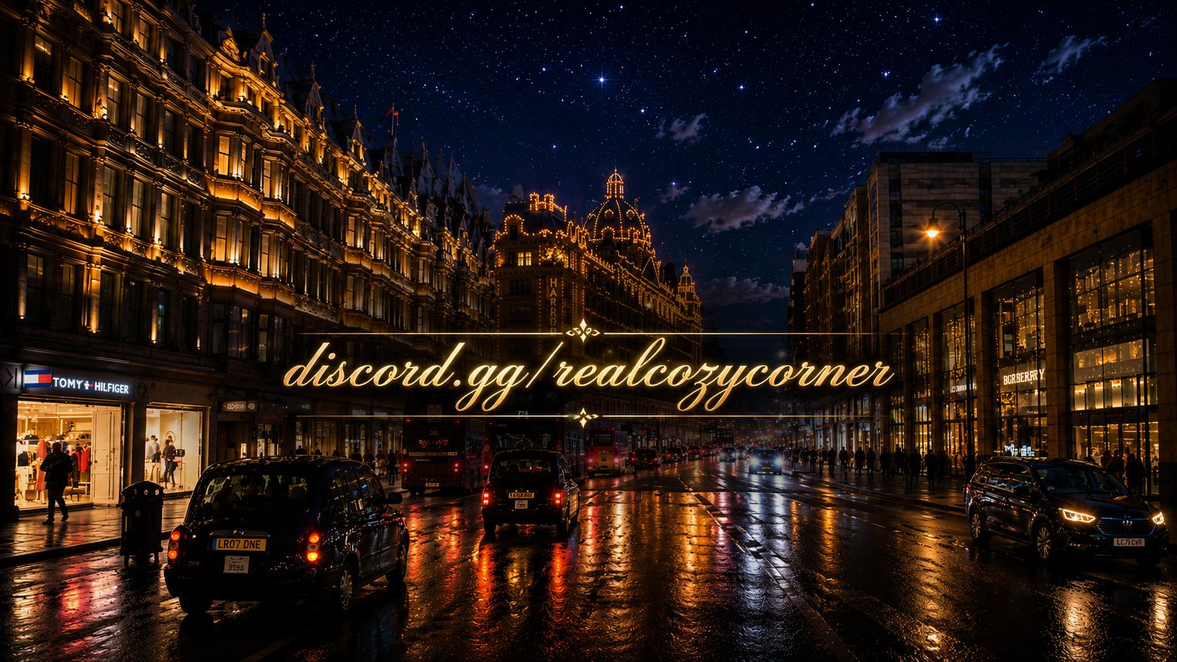 Discovery splash banner for πͺπΆππ πͺπΆπΉπ΅π¬πΉ Discord server