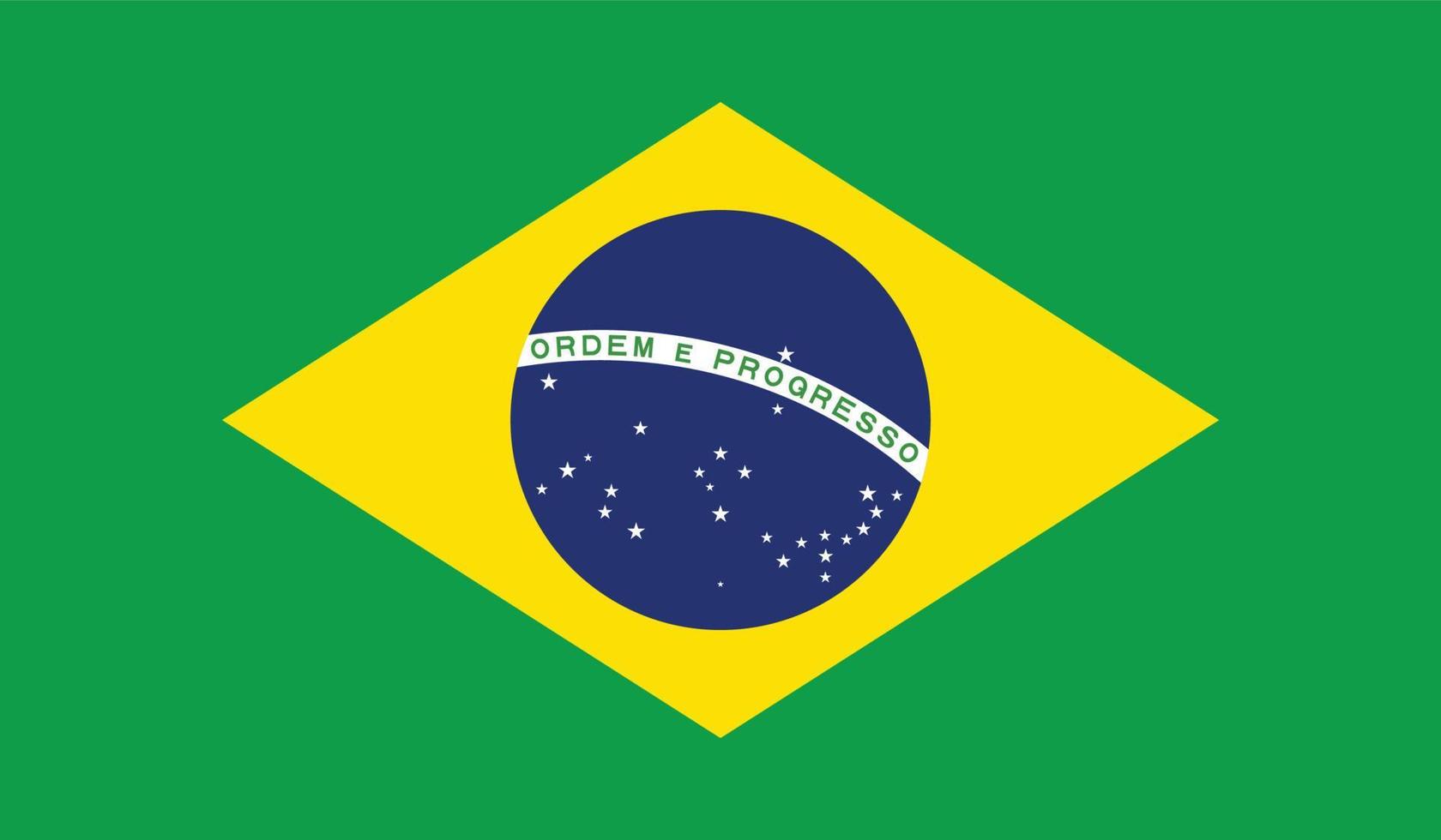 Discovery splash banner for NickyVille Roleplay #HEXA 🇧🇷 Discord server