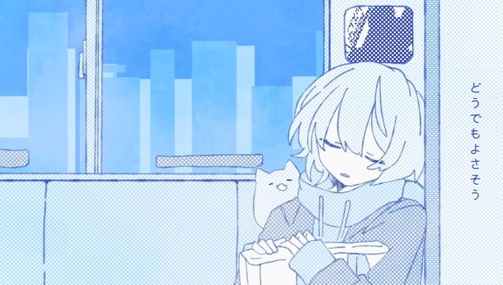 Discovery splash banner for myraa Discord server