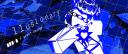 Discovery splash banner for ✦ Crystal's Community ✦ Discord server