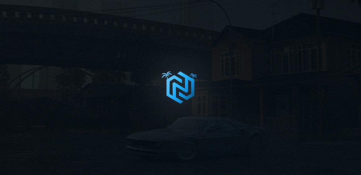 Discovery splash banner for SA:NordRP Β© Season 2 π΄ Discord server
