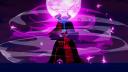 Discovery splash banner for Crumbled [IN-DEV] Discord server