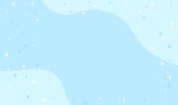 Discovery splash banner for ʚ. jedediaɧଓ Discord server