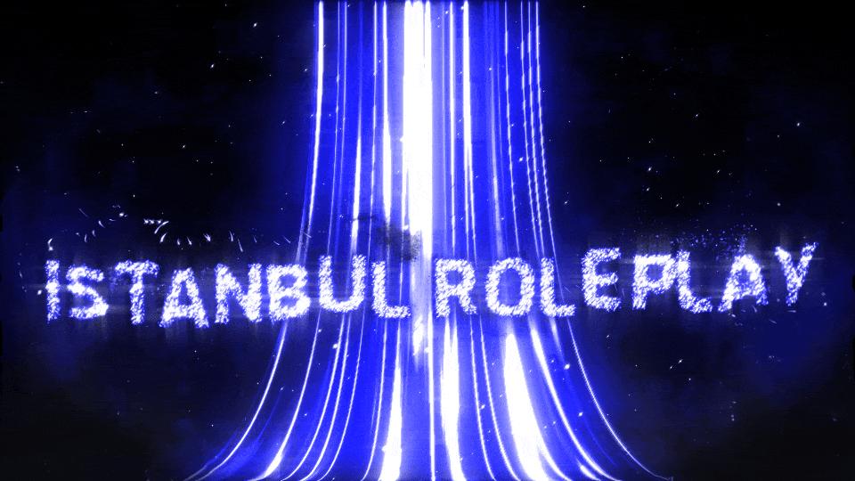 Discovery splash banner for IBB | İstanbul Büyükşehir Belediyesi Discord server