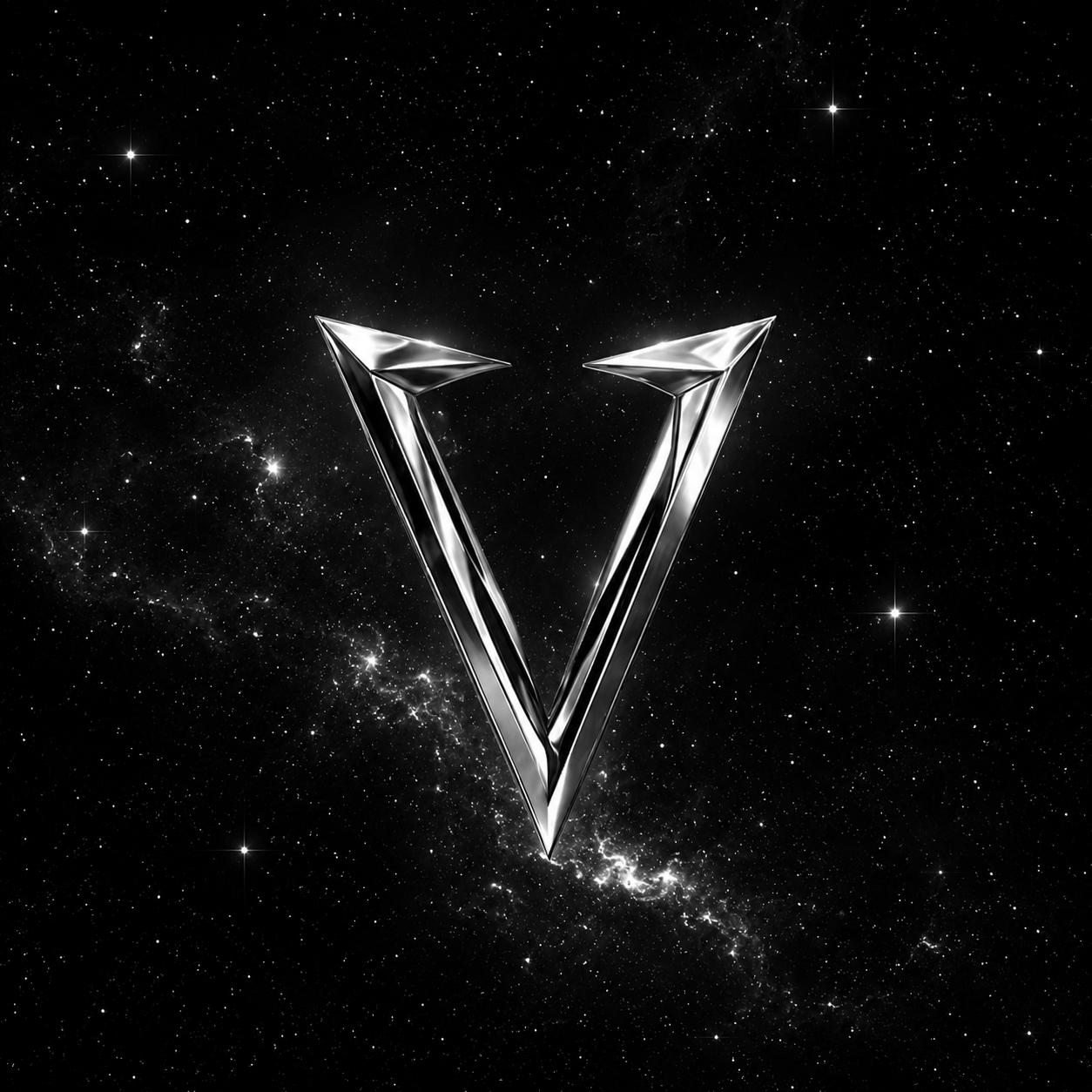 Discovery splash banner for VoidHub | 🐐🇵🇹 Discord server