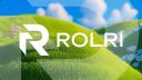 Discovery splash banner for Rolri™ | Rolri.com Discord server
