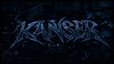 Discovery splash banner for K A N S E R # Kansercraft YAKINDA Discord server