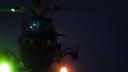 Discovery splash banner for The DCS ReShade Community Discord server