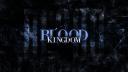 Discovery splash banner for Blood Kingdom . Discord server