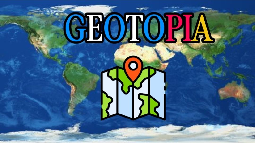 Discovery splash banner for ππππππππππ Discord server