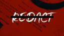 Discovery splash banner for 𝚛𝚎𝚍𝚊𝚌𝚝 Discord server