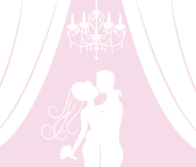Discovery splash banner for SIN| Love . Peace . Drama . Social . Active . Egirl . Femboy . Non-Dating . Nitro . Fun . Anime . Discord server