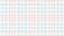 Discovery splash banner for (..◜ᴗ◝..) blush 🪞𓂃 scl ๑ gws ๑ tags Discord server