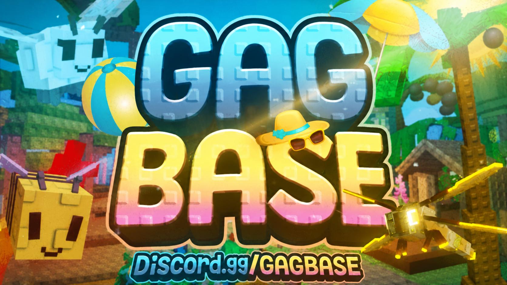 Discovery splash banner for Kinguin.net Discord server