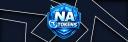 Discovery splash banner for NA Tokens Discord server