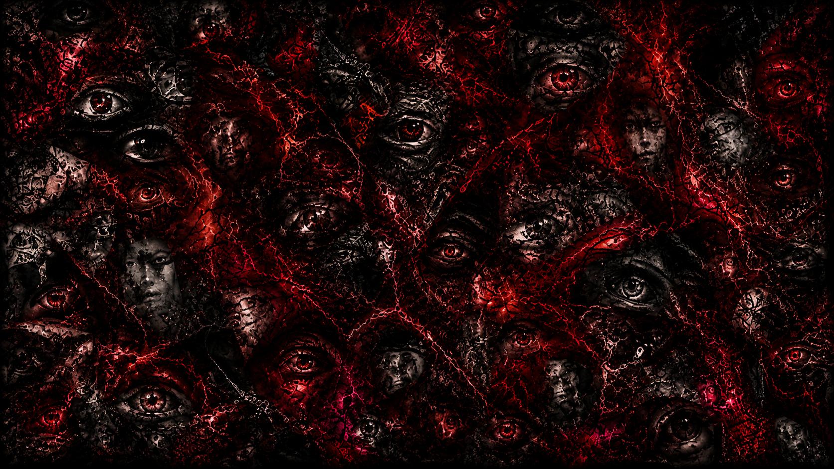 Discovery splash banner for V489 Discord server