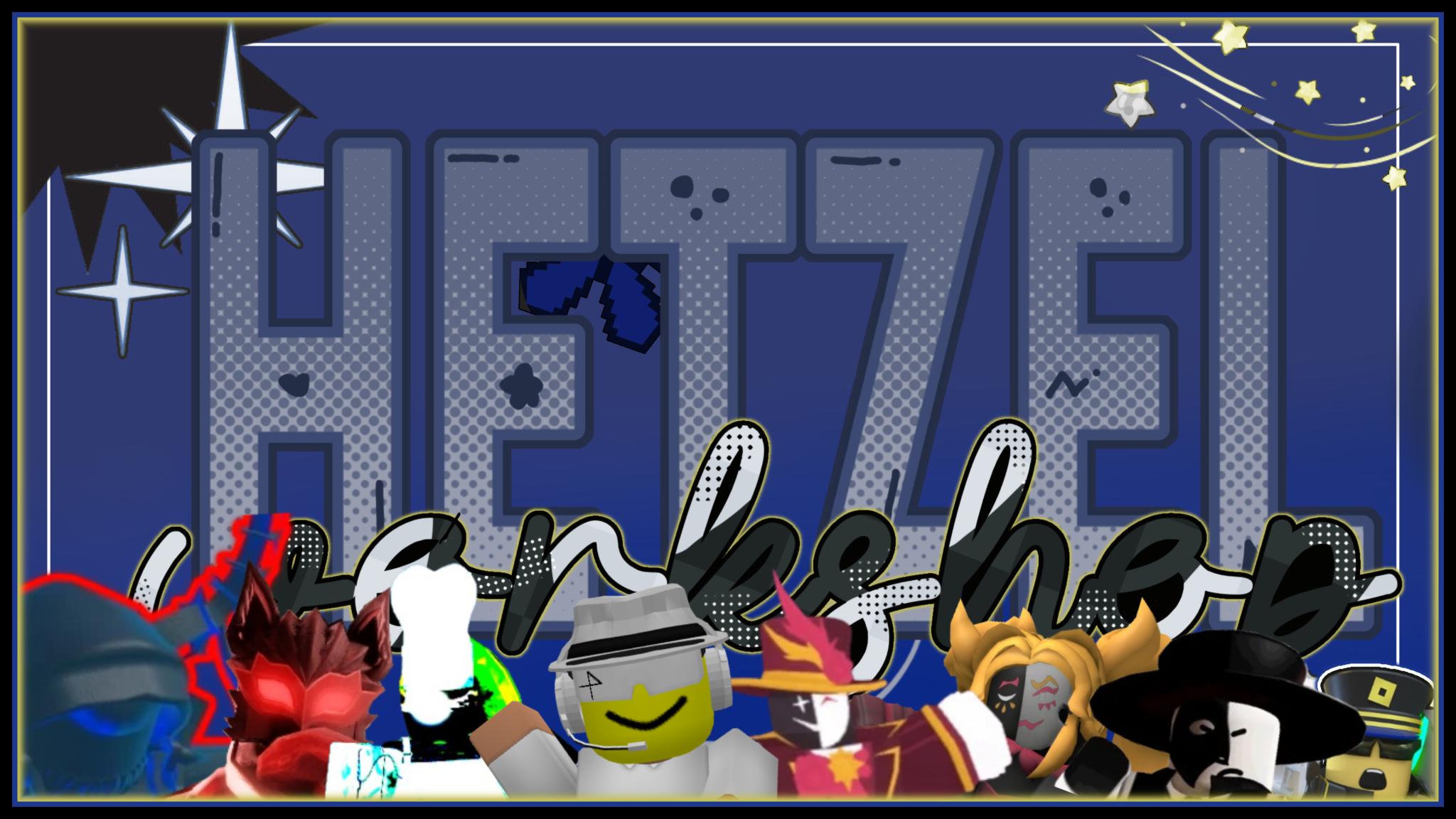 Discovery splash banner for Stormfall Divison Discord server