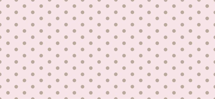 Discovery splash banner for ⑅ ͡𝘭𝘰𝘷𝘢𝘦 ꫂ` ݂ ۫ Discord server