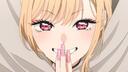 Discovery splash banner for Anime 🌸 | Dᥲtιᥒg ♡ Ask To DM ♡ Ekitten ♡ Nitro ♡ Date ♡ Ask2dm ♡ Eboys ♡ Edating ♡ SFW Discord server