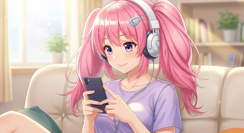 Discovery splash banner for Ask To DM | Ekitten • Hangout • Cute • Asktodm • Dms • Cats • Ask2dm • Sfw • Non Dating Discord server