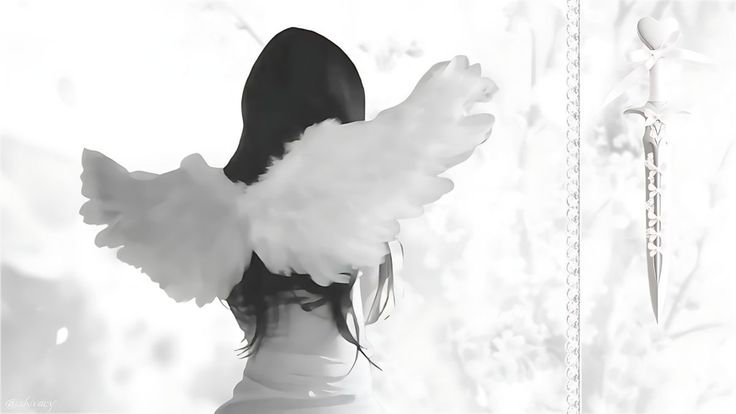 Discovery splash banner for Angels | Ask To Dm • Fun • Asktodm • Egirls • Tags • Sfw • Ask2dm • Ekitten • Cute • Non Dating Discord server