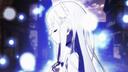 Discovery splash banner for 🎌 ﹕  SenkaiTR ・ANİME ・ SOHBET #YETKILIALIM Discord server