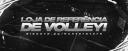 Discovery splash banner for Hunter Store Discord server