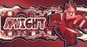 Discovery splash banner for 🇪🇸 . Phighting! [Spain version] “ 🗡 Discord server