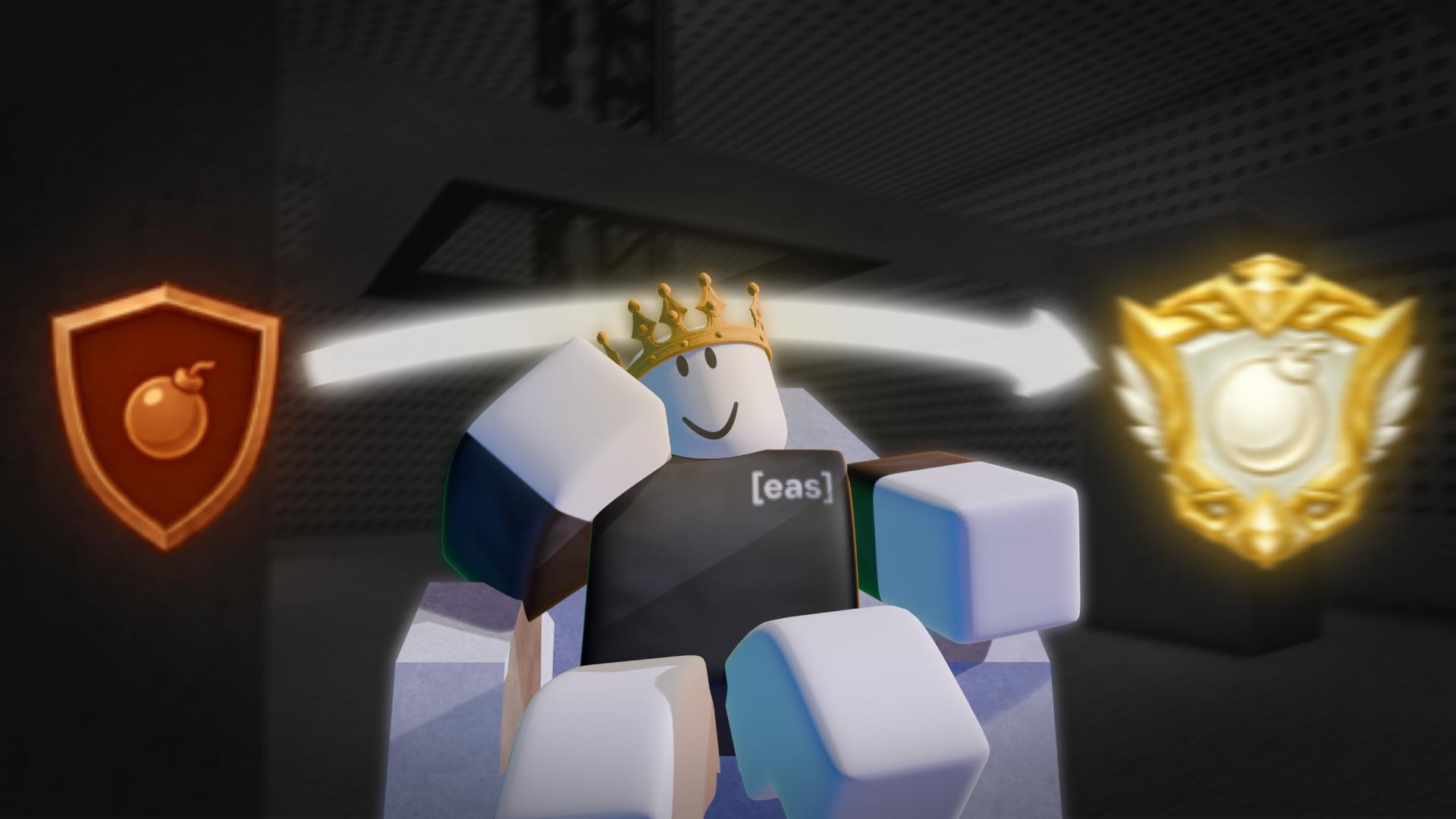 Discovery splash banner for 𝗘𝗹𝗲𝘃𝗮𝘁𝗲 𝗔𝗹𝗹-𝗦𝘁𝗮𝗿𝘀 Discord server