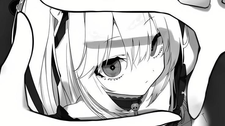 Discovery splash banner for V.X.Z Discord server