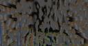 Discovery splash banner for Unstable HMP Discord server