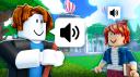 Discovery splash banner for RoVoice™ 🔊 Discord server