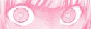 Discovery splash banner for Femmunity /fem Discord server