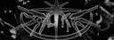 Discovery splash banner for ALTAR VISION Discord server