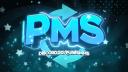 Discovery splash banner for Pure’s MM Service Discord server