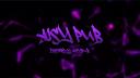 Discovery splash banner for /ΛisyPub Discord server