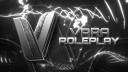 Discovery splash banner for VARA ROLEPLAY | COMEBACK! Discord server