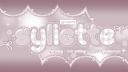 Discovery splash banner for ꒰ ۪ ֺ ♡  s⑅݂yliette Discord server