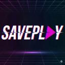 Discovery splash banner for SavePlay Discord server