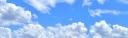 Discovery splash banner for 𝗋𝗂𝖼ɦ𝗌 Discord server