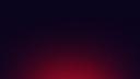 Discovery splash banner for RoAppeal Discord server