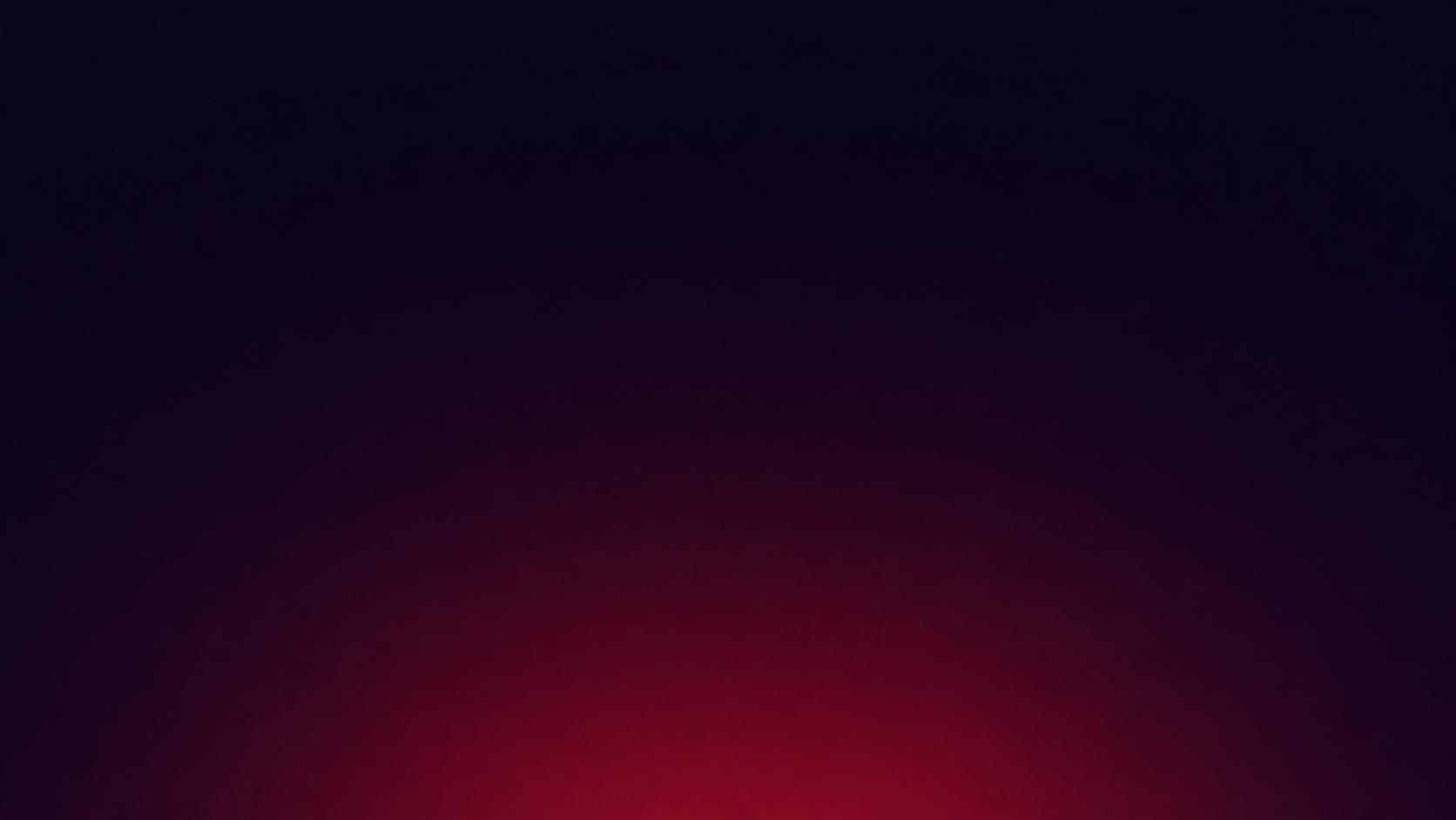 Discovery splash banner for RoAppeal Discord server