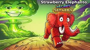 Discovery splash banner for .gg/nukeforbrainrots Discord server