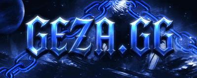 Discovery splash banner for .gg/geza ࿐ scl ୨ gws ❀ Discord server