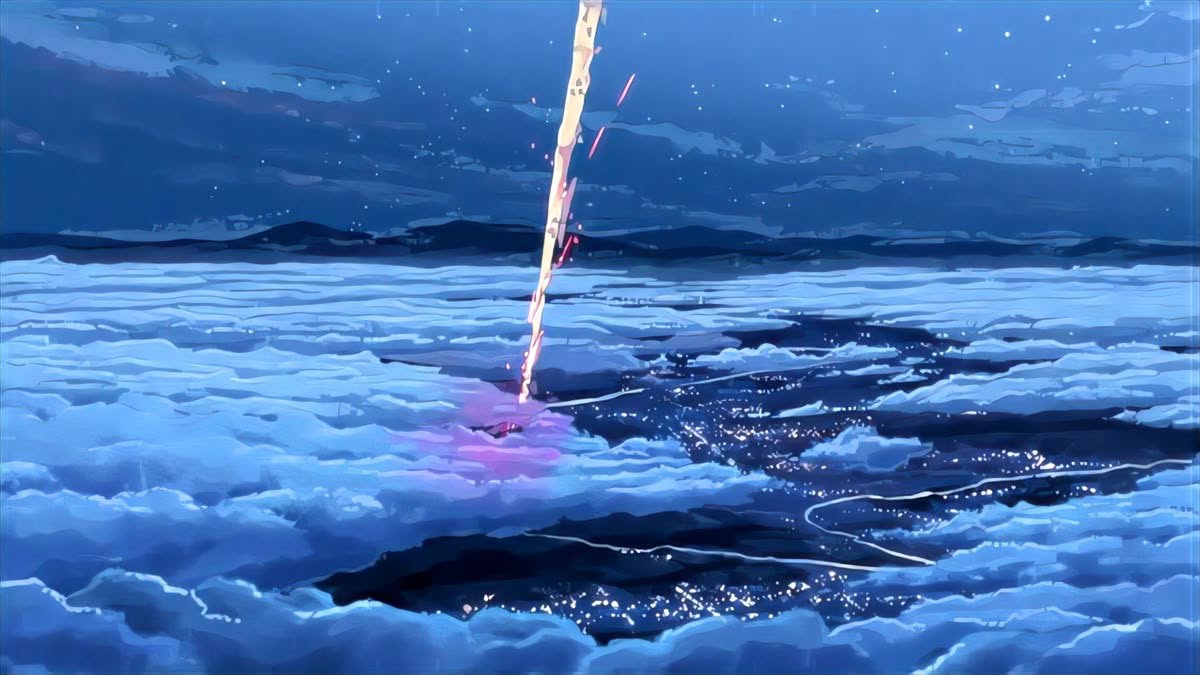 Discovery splash banner for /sorasky Discord server